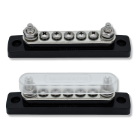 compact marine busbar