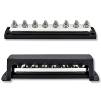 Heavy Duty Busbar